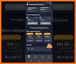 Bitcoin Cloud Mining fastminer related image