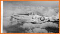 479th Flying Training Group related image