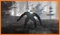 Find Bigfoot Monster: Hunting & Survival Game related image