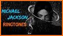 MJ All Ringtones related image