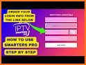 Duplex Guide IPTV Smarters player Box related image