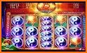 Jackpot Casino - Free Casino Slots 2021 related image