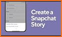 SnapStory guide : Story Studio editor for Snap related image