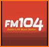 Dublin's FM104 related image