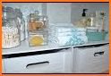 Bathroom Cabinets Units Designs related image