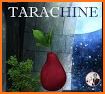 脱出ゲーム　TARACHINE related image