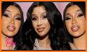 Cardi Health related image