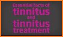 Tinnitus Therapy related image