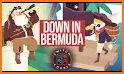 Down in Bermuda related image