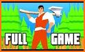 Irish Lumberjack 3D: Woods Cutter | Idle Chop Game related image