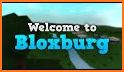 Mod Welcome to Bloxburg City (Unofficial) related image