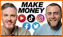 iSound: Money Making Social Media related image