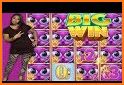 Kitty Gold casino related image