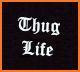 Thug Cube related image