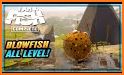 I Am Fish Game Simulator Hints related image