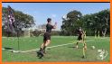 My Soccer Training: Personal Trainer Coach Videos related image