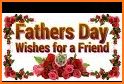 Happy Father Day images related image