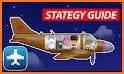 Pocket Planes related image