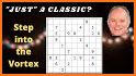 Sudoku classic related image