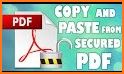 PDF Expert - Convert, Secure, Protect & Alter PDFs related image