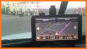 Trucker App & GPS for Truckers related image