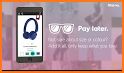 Buy Now Pay Later By Wish related image