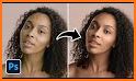 Skin Tone related image