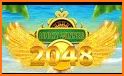 Chip 2048：Lucky Money related image