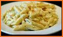 Pasta Mia related image