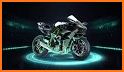 Sport Bike Wallpaper related image