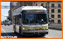 My MBTA Next Bus related image