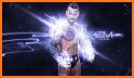 CM Punk Wallpaper related image