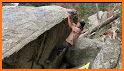 LCC Bouldering Guidebook related image