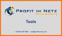 NetzTools related image