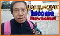 Lalamove Driver - Earn Extra Income related image