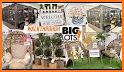 Big Lots Shopping app related image