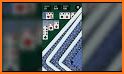 Solitaire Classic - No Ads related image