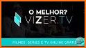 Vizer TV - Filmes, Séries e Animes 2021 related image