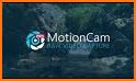 MotionCam: Camera & RAW Video related image