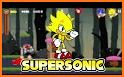 subway sonic run adventures related image