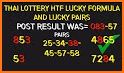 Lucky Pairs related image