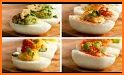 Deviled Egg Recipes related image