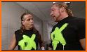 Shawn Michaels Wallpaper HD related image