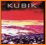 KUBIK related image