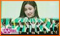 MOMOLAND BBoom BBoom related image