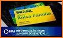 Minha Bolsa Família related image