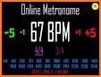 Metronome Online related image