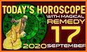 Horoscope Star -  Zodiac Signs Astrology related image