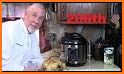 200 Amazing Electric Pressure Cooker Recipes related image