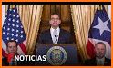 Noticias de Puerto Rico. related image